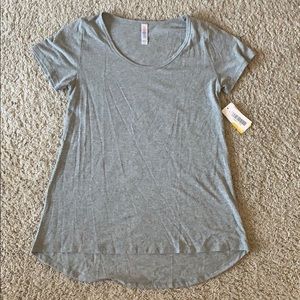 LulaRoe Classic Tee